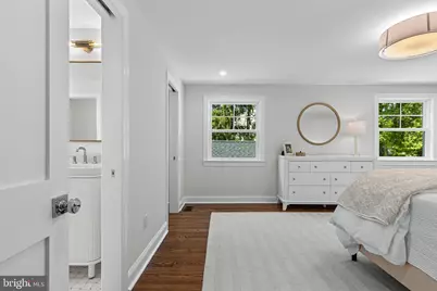 1611 Lark Lane, Villanova, PA 19085 - Photo 34