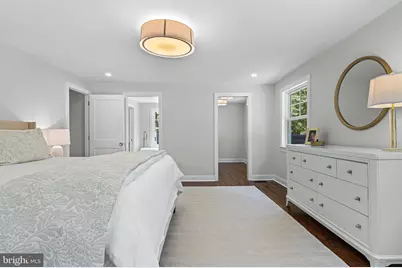 1611 Lark Lane, Villanova, PA 19085 - Photo 38