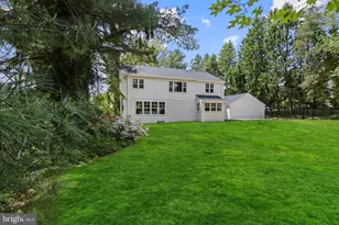 1611 Lark Ln, Villanova, PA 19085 - Photo 62