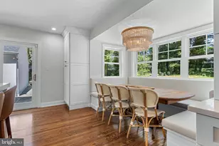 1611 Lark Ln, Villanova, PA 19085 - Photo 18