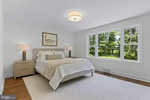 1611 Lark Ln, Villanova, PA 19085 - Photo 42
