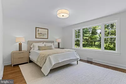1611 Lark Lane, Villanova, PA 19085 - Photo 44