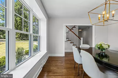 1611 Lark Lane, Villanova, PA 19085 - Photo 32