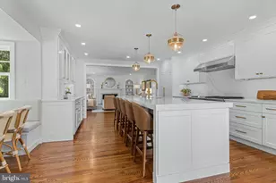 1611 Lark Ln, Villanova, PA 19085 - Photo 22