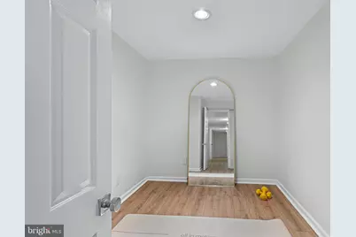 1611 Lark Lane, Villanova, PA 19085 - Photo 58