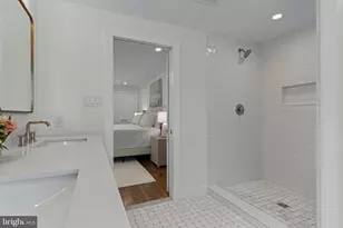 1611 Lark Ln, Villanova, PA 19085 - Photo 40