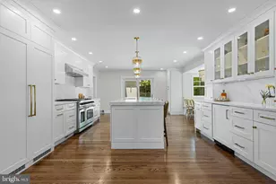 1611 Lark Ln, Villanova, PA 19085 - Photo 14