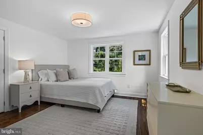 1611 Lark Lane, Villanova, PA 19085 - Photo 50