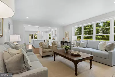 1611 Lark Lane, Villanova, PA 19085 - Photo 14