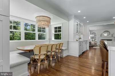 1611 Lark Lane, Villanova, PA 19085 - Photo 10