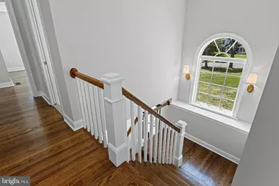1611 Lark Lane, Villanova, PA 19085 - Photo 54