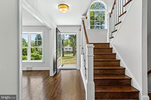 1611 Lark Ln, Villanova, PA 19085 - Photo 4