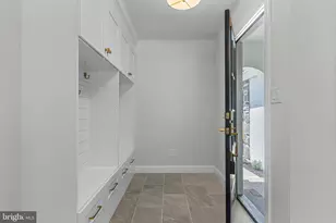 1611 Lark Ln, Villanova, PA 19085 - Photo 26