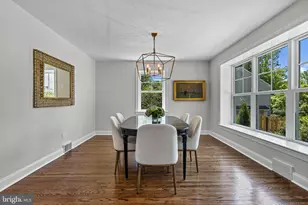 1611 Lark Ln, Villanova, PA 19085 - Photo 28