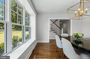 1611 Lark Ln, Villanova, PA 19085 - Photo 30