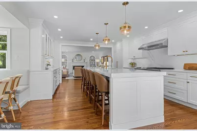 1611 Lark Lane, Villanova, PA 19085 - Photo 24