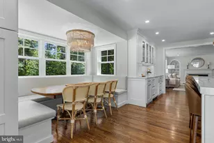 1611 Lark Ln, Villanova, PA 19085 - Photo 8
