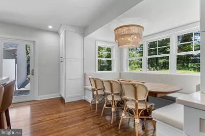 1611 Lark Lane, Villanova, PA 19085 - Photo 20