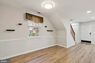 2523 Devonshire Ct, Lansdale, PA 19446 - Photo 4