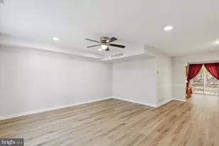 2523 Devonshire Ct, Lansdale, PA 19446 - Photo 6
