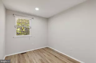 2523 Devonshire Ct, Lansdale, PA 19446 - Photo 14