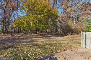 2523 Devonshire Ct, Lansdale, PA 19446 - Photo 20