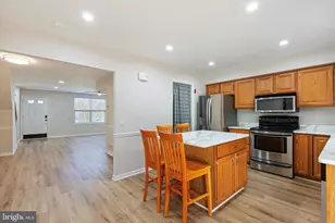 2523 Devonshire Ct, Lansdale, PA 19446 - Photo 8