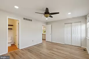 2523 Devonshire Ct, Lansdale, PA 19446 - Photo 12