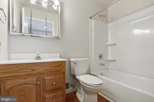 2523 Devonshire Ct, Lansdale, PA 19446 - Photo 16