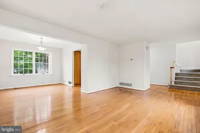2310 Barbara Way, Pottstown, PA 19464 - Photo 4