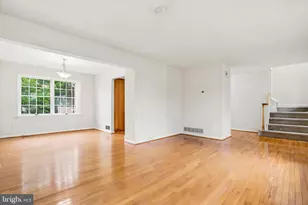 2310 Barbara Way, Pottstown, PA 19464 - Photo 4