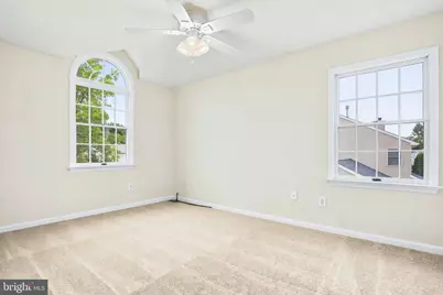 2310 Barbara Way, Pottstown, PA 19464 - Photo 20