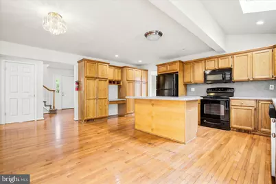 2310 Barbara Way, Pottstown, PA 19464 - Photo 10