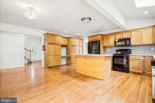 2310 Barbara Way, Pottstown, PA 19464 - Photo 10
