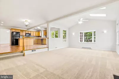 2310 Barbara Way, Pottstown, PA 19464 - Photo 14