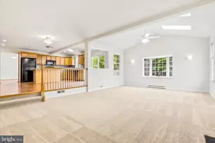 2310 Barbara Way, Pottstown, PA 19464 - Photo 14