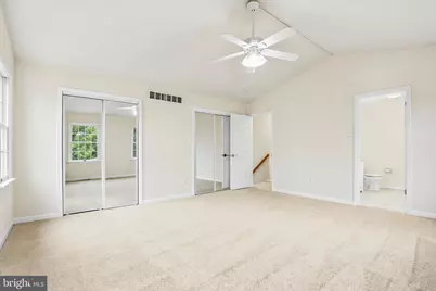 2310 Barbara Way, Pottstown, PA 19464 - Photo 28