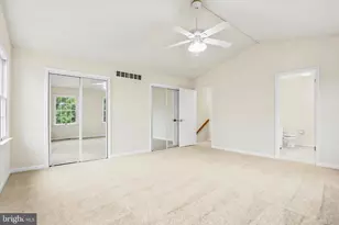 2310 Barbara Way, Pottstown, PA 19464 - Photo 28