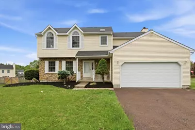 2310 Barbara Way, Pottstown, PA 19464 - Photo 2