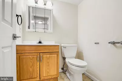 2310 Barbara Way, Pottstown, PA 19464 - Photo 12