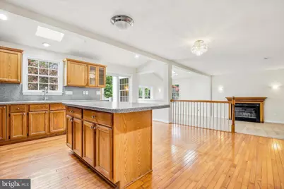 2310 Barbara Way, Pottstown, PA 19464 - Photo 8