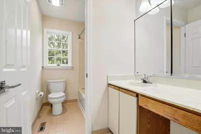 2310 Barbara Way, Pottstown, PA 19464 - Photo 24