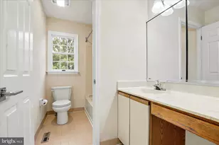 2310 Barbara Way, Pottstown, PA 19464 - Photo 24