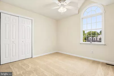 2310 Barbara Way, Pottstown, PA 19464 - Photo 18