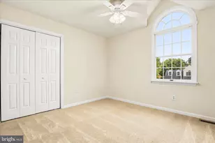 2310 Barbara Way, Pottstown, PA 19464 - Photo 18