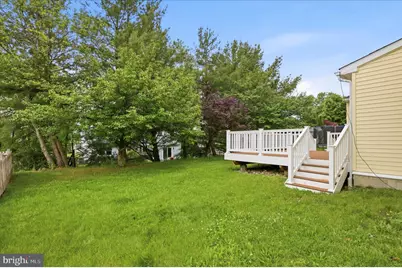 2310 Barbara Way, Pottstown, PA 19464 - Photo 34