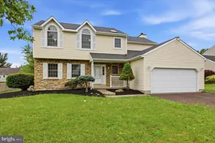 2310 Barbara Way, Pottstown, PA 19464 - Photo 1