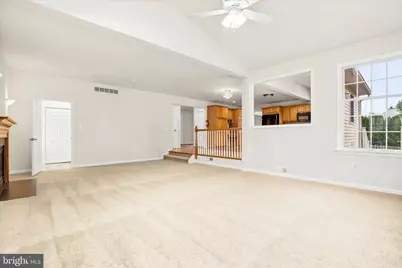 2310 Barbara Way, Pottstown, PA 19464 - Photo 16