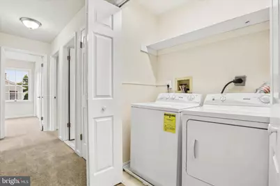 2310 Barbara Way, Pottstown, PA 19464 - Photo 26