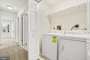 2310 Barbara Way, Pottstown, PA 19464 - Photo 26